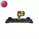 LG V30 Volume Buttons Flex Cable Replacement (Genuine)