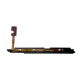 LG G8X ThinQ Volume Button Flex Cable Replacement