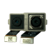 LG K50 Rear-Facing Camera Replacement