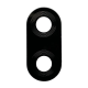 LG G7 ThinQ Back Camera Lens