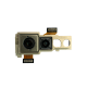 LG V60 ThinQ 5G Rear Camera