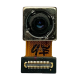 LG V60 ThinQ 5G Front Camera