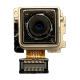 LG G8 ThinQ / LG V50 ThinQ Rear Camera  - SMALL