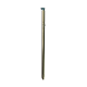 LG Stylo 6 Stylus Pen - Blue