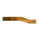 Motorola G8 Plus Motherboard Flex Cable Replacement