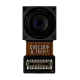 Motorola Moto G10 (XT2127-2) / G30 (XT2129-2) Ultra Wide Camera