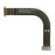 Microsoft Surface Pro 3 (1631) - LCD Flex Cable