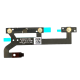 Microsoft Surface Pro 5 / Pro 6 (1796) / Pro 7 (1866) - Power and Volume Button Flex Cable