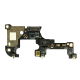 OnePlus 6 (A6000 / A6003) Microphone PCB Board