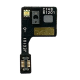 OnePlus 6 (A6000 / A6003) Light Sensor with Flex Cable