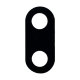OnePlus 5 (A5000) Rear Camera Lens 