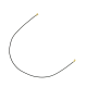 OnePlus 5 (A5000) Antenna Connecting Cable