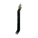 OnePlus 5T (LEC121-SA) LCD Flex Cable 