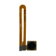 OnePlus 5T (A5010) Home Button Flex Cable