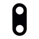 OnePlus 5T (A5010) Rear Camera Lens 