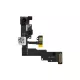 iPhone 6 Front-Facing Camera and Sensor Cable (Front)
