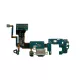 Samsung Galaxy S8 Active Charging Port Flex Cable (G982A)