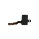 Samsung Galaxy S9/S9+ Headphone Jack Flex Cable Replacement