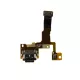 LG Stylo 5 Charging Port Flex Cable Replacement