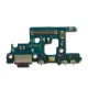 Samsung Galaxy Note 10+ Charging Port Flex Cable Replacement (N976F)