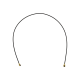 Samsung Galaxy A10s (A107 / 2019) / A20s (A207 / 2019) Antenna Connecting Cable