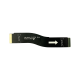 Samsung Galaxy S21 Mainboard Flex Cable (G991U) (US Version)