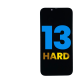 iPhone 13 HARD OLED and Touch Screen Assembly Replacement - Aftermarket Plus