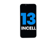 iPhone 13 Incell LCD Touch Screen Assembly (iTrucolor)
