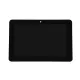 Amazon Kindle Fire HD 8.9 Display Assembly (LCD and Touch Screen)