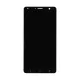 Asus ZenFone 3 Deluxe (ZS550KL) Black Display Assembly
