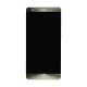 Asus ZenFone 3 Deluxe (ZS570KL) Gold Display Assembly