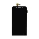 Asus ZenFone Max LCD Screen and Digitizer
