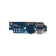 Asus ZenFone Max Micro USB Connector Board