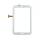 Samsung Galaxy Note 8.0 White Touch Screen Digitizer