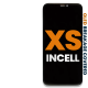 VividFX iPhone XS LCD and Touch Screen Assembly (Incell-COF)