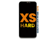 VividFX Premium iPhone XS Hard OLED Display Assembly
