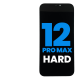 iPhone 12 Pro Max Hard OLED and Touch Screen Assembly (SL)