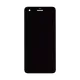 HTC Desire 10 Pro Black Display Assembly