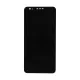 HTC Desire 825 Black LCD Screen and Digitizer