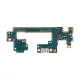 HTC One A9 USB Connector Board