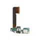 HTC One M9 USB Port and Headphone Jack Assembly