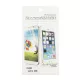 HTC One M9 Clear Screen Protector