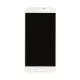 HTC 10 White LCD Screen and Digitizer