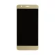 Huawei Honor 8 Gold Display Assembly