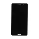 Huawei Mate 10 Black Display Assembly
