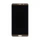 Huawei Mate 10 Brown Display Assembly