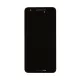 Huawei Nexus 6P Display Assembly with Frame