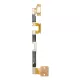 Huawei Nexus 6P Power and Volume Buttons Flex Cable