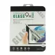 iPad 2nd, 3rd and 4th Gen Tempered Glass Screen Protector