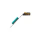 iPad 2 WiFi Antenna Flex Cable Replacement (Front)
